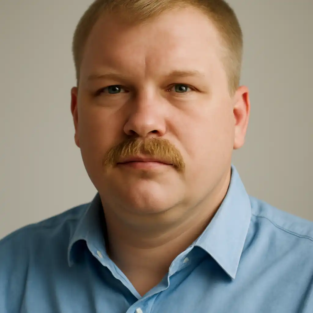 Szymon Bogucki